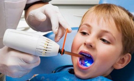 保护牙齿与饮食有什么关